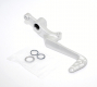NEU Ducati Panigale Streetfighter V4 V4S Hebel Bremshebel Bremse brake NEW 45710991BA