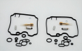 NEU Ducati Monster 600 750 900 Supersport Vergaser Reparatursatz carb Repsatz