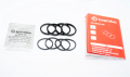 NEU Brembo M50 Stylema Reparatur Satz Repsatz Bremse Bremszange Brake Dichtung Dichtringe