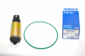 NEU Ducati Benzinpumpe Set O-Ring Kit 916 ST2 748 SBK Duc or Die