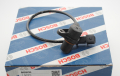 NEU Ducati BOSCH 55241321C 55241321B Pick up Coil sensor pickup ignition ECU Timing Diavel 848 1198 899 1199