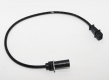 NEU Ducati 916 888 907 851 2-Draht Pickup timing Sensor Z�ndung Sen8T Sen8E new Referenz 55240051A