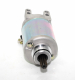 Neu Ducati Anlasser 1199 899 1299 Panigale starter 27040134A 3 Jahre Garantie