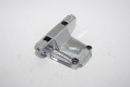Ducati Monster SS �lk�hler Halter K�hler Motor 600 750