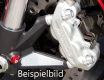 Ducati BREMBO Dichtsatz Monster 696 796 1100 Hyper Multistrada 1200 P4 / 32