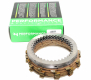 Ducati Monster 600 750 Supersport Kupplung Bel�ge 91-97 Set