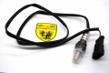 Ducati Lambdasonde 848 1098 1198 Monster Multi Lambda Sonde Sensor Oxygen 55211111A-Z