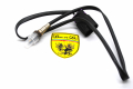Ducati Lambdasonde Hypermotard 950 821 Lambda Sonde Sensor Oxygen 55213261A-Z