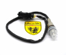 Ducati Lambdasonde Multistrada XDiavel 1200 1260 Lambda Sonde Sensor Oxygen 55214491B-Z