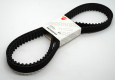 Ducati Zahnriemen 1098 848 1198 1200 939 821 Satz Paar 73740251B