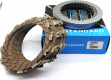 NEU Ducati Panigale Multistrada Monster Diavel Kupplung �l clutch 1200 1340AC Set new 1200