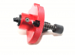 NEU Ducati Werkzeug Kurbelwelle tool crank Blockieren timing Monster Superbike Diavel