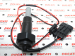 Ducati Tankanzeige - 748, 851, 888, 916, 996, 998 Tank Sensor Tanksensor 59210142A