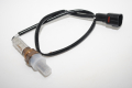 NEU KTM 990 RC8 1190 LC8 61041090000-Z Super Duke Lambda Sonde O2 oxygen