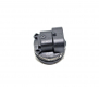 Ducati TPS Drosselklappensensor NEU 1098 848 999 IPF2C
