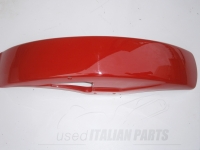Ducati Pantah 350/500/600 Kotfl�gel NEU