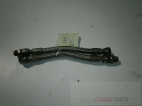 Ducati 848/1098/1198 �lk�hler Schl�uche