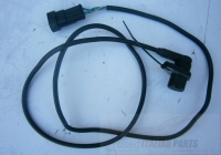 Ducati 848/1098/1198 Speedsensor