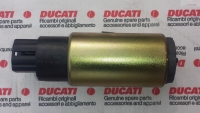 NEU BOSCH Ducati 851 888