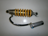Ducati ST2/ST4 Federbein