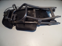 Ducati 748/916/996/998 Heckrahmen