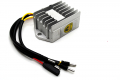 Ducati Regler Zwei-Phasen f�r �ltere Ducatis MosFet LiFePO