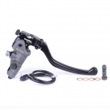 BREMBO RCS PR19 / 18-20 Radial Bremspumpe mit ABE